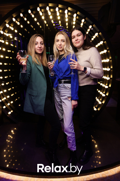 Terra Karaoke, фото № 21