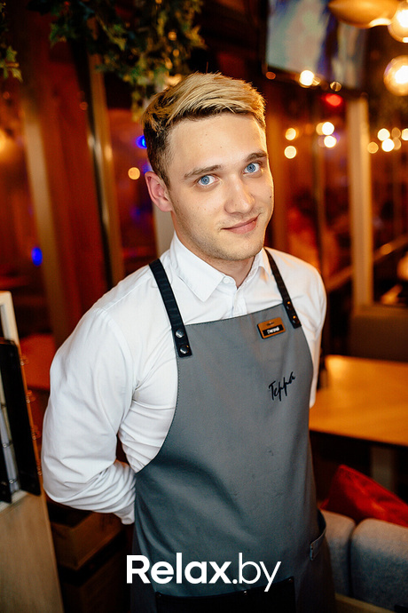 Terra Party, фото № 42