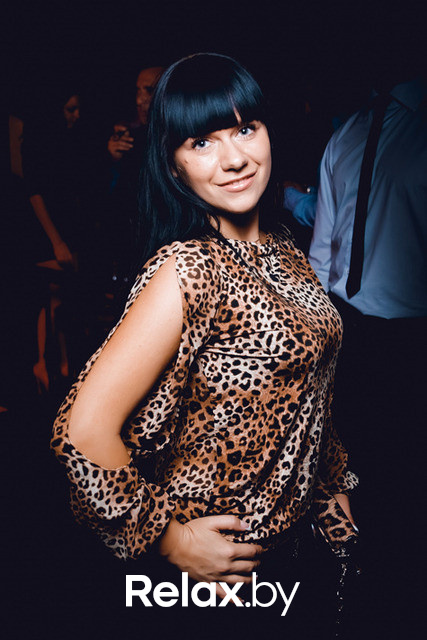 Dozari Night, фото № 111