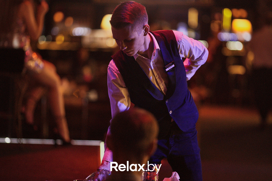 Летняя сказка оперы, фото № 7