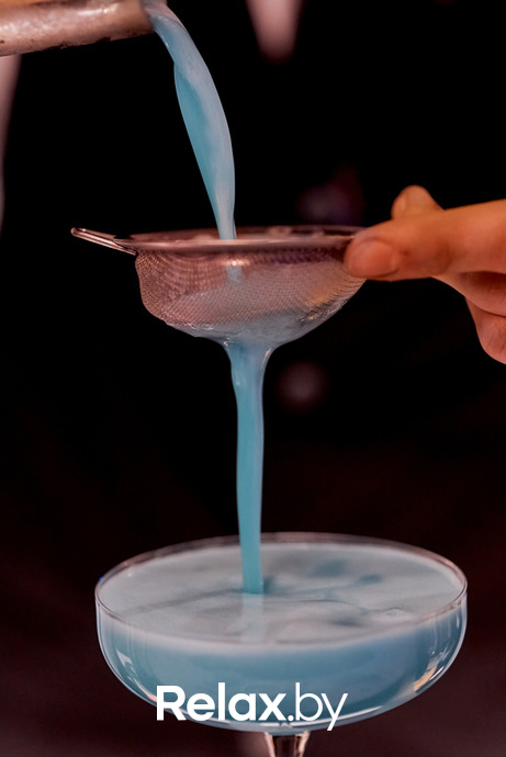 Friday Music, фото № 26