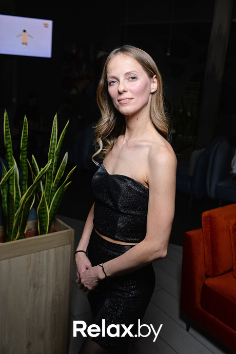 Hot Weekend, фото № 74