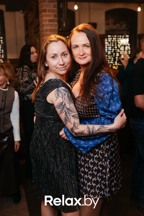 Отдыхаем Броварно, фото № 24