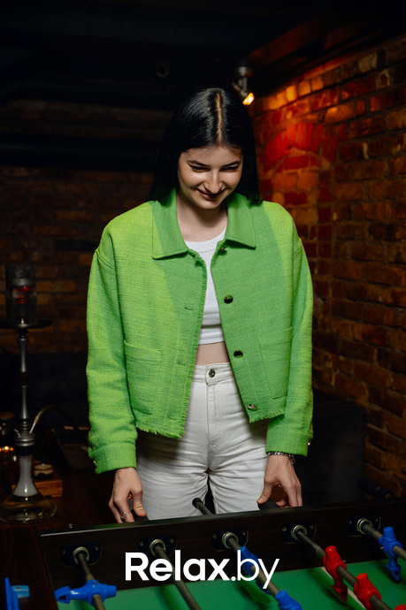 Live Music, фото № 84