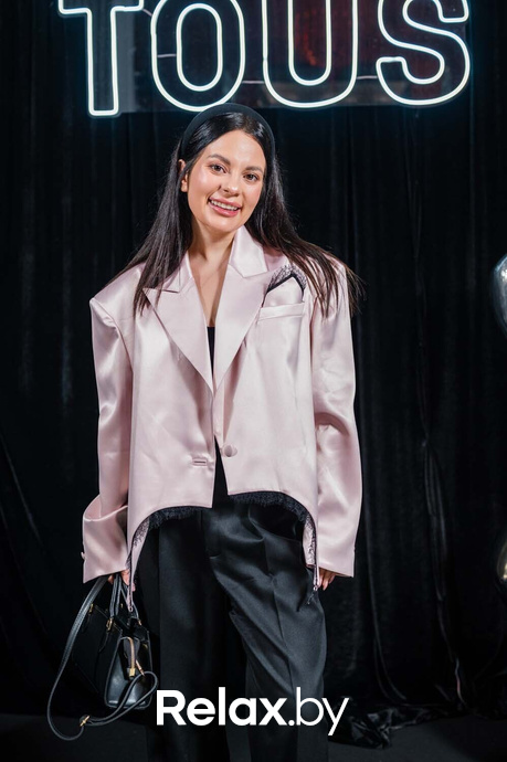 Fashion Fabrique 2.0 (часть 5), фото № 153