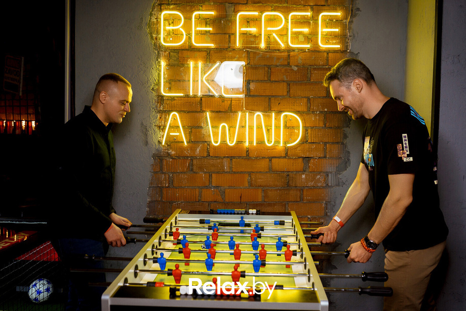 Friday party, фото № 51