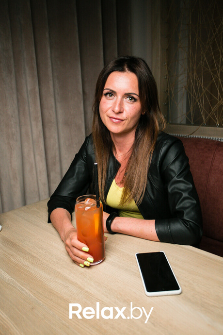 Terra Karaoke, фото № 41