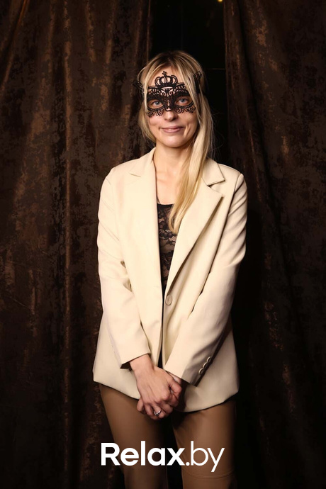 Терра караоке, фото № 12