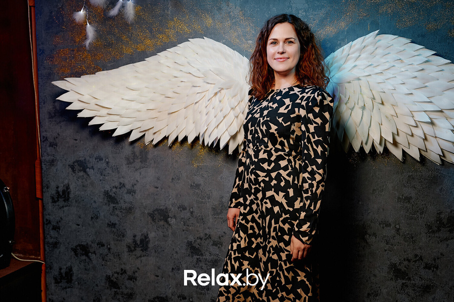 Thursday music, фото № 51