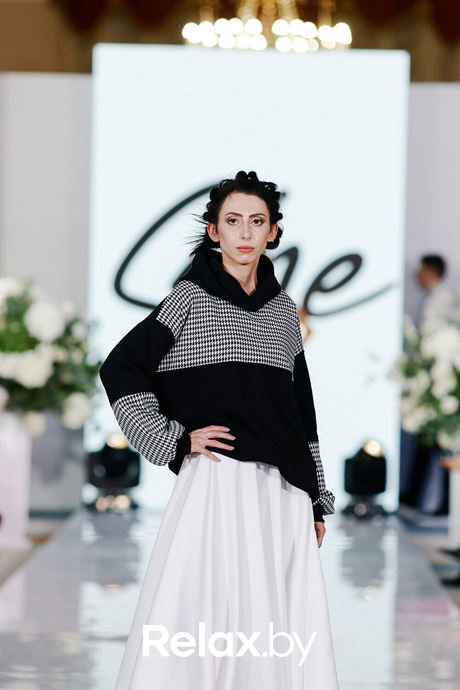 Тест, фото № 253