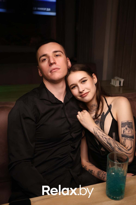 Терра Караоке, фото № 9