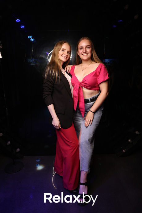 Terra Karaoke, фото № 24