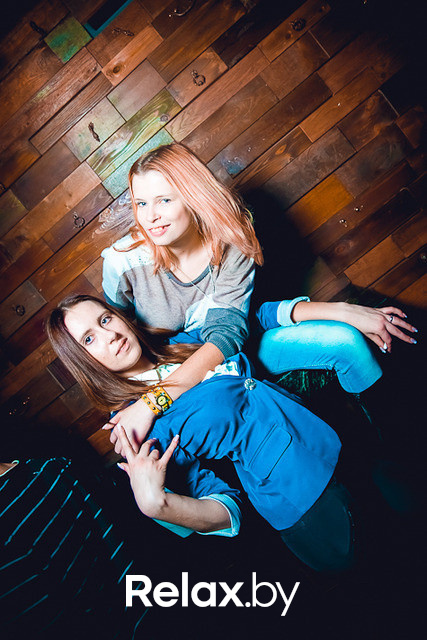 Mojitos party, фото № 59