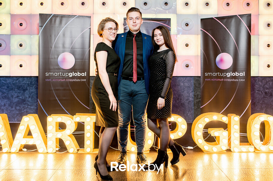 Открытый Мастер-Класс по цифровой науке СЮЦАЙ, фото № 252