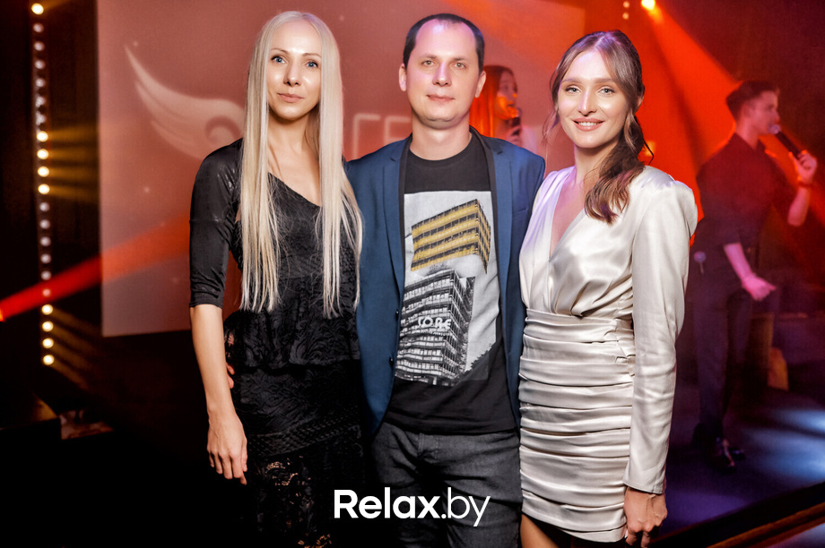 Saturday music, фото № 11