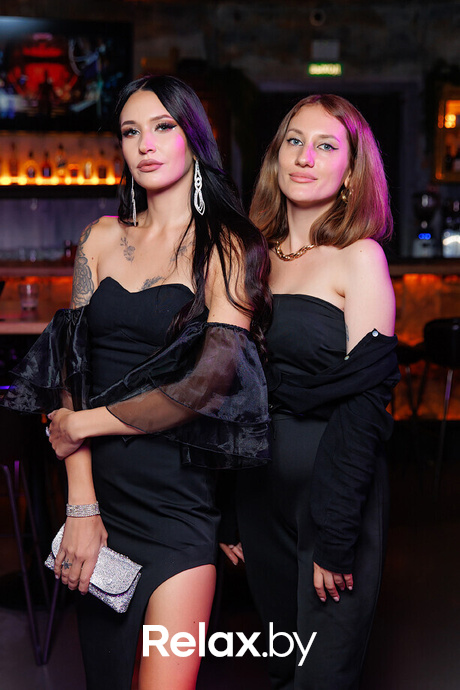 Saturday Party, фото № 26