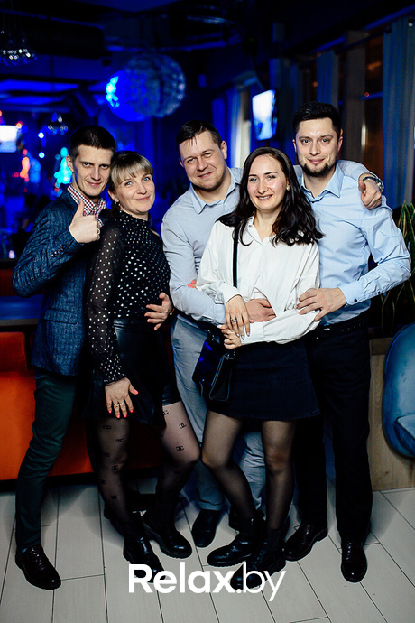 Terra Party, фото № 35