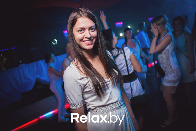 I Love Dance, фото № 48