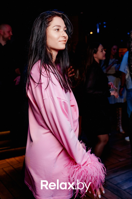 Saturday music, фото № 23