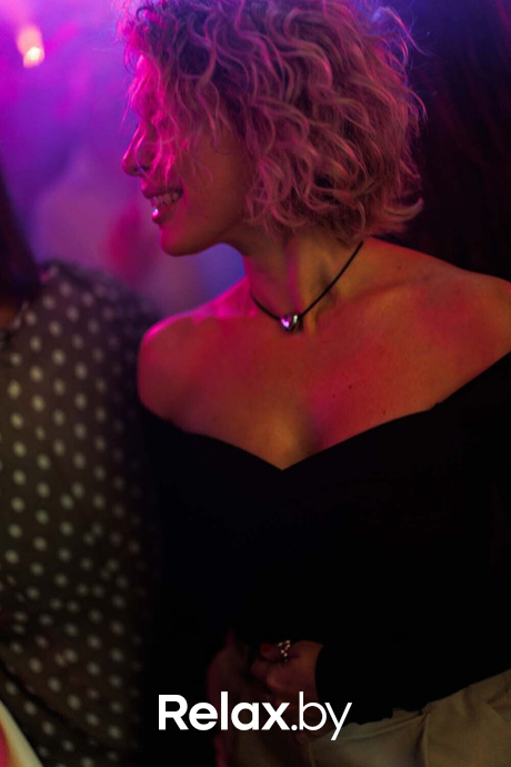 Friday party, фото № 65