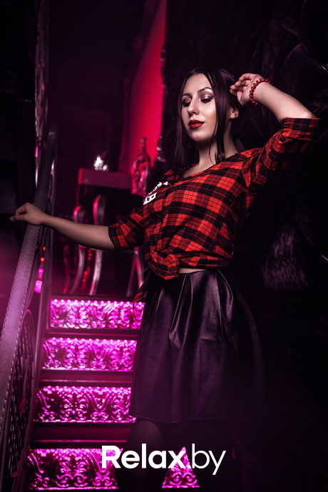 Saturday night, фото № 7