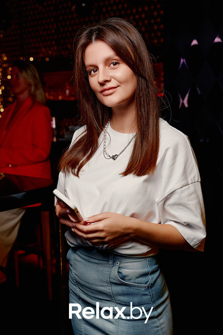 Saturday music, фото № 48