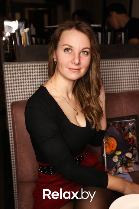 Terra Karaoke, фото № 20