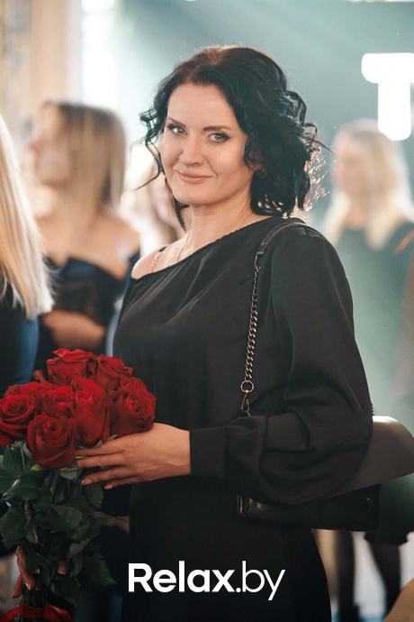 Fashion Fabrique 2.0 (часть 9), фото № 20