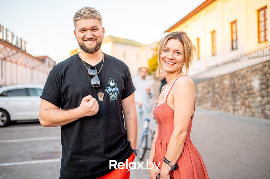 World Cucumber Day – 2021, фото № 798