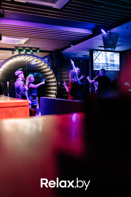 Terra Karaoke, фото № 23