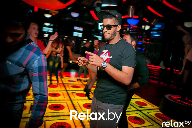 Next Club Show, фото № 55