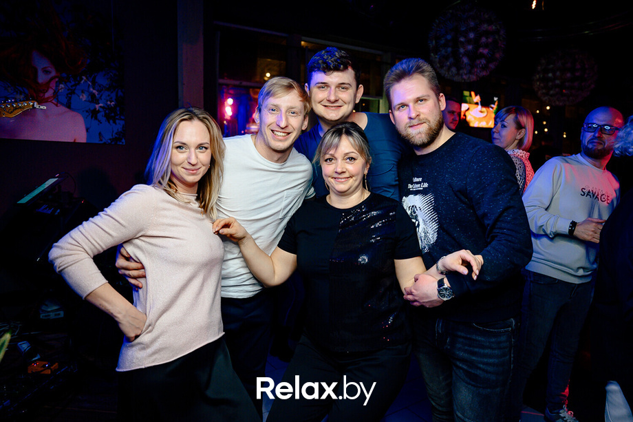 Terra Party, фото № 54