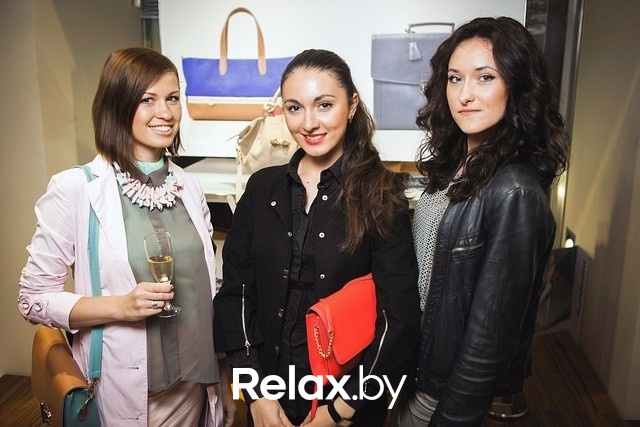 Fashion Secret Night, фото № 124