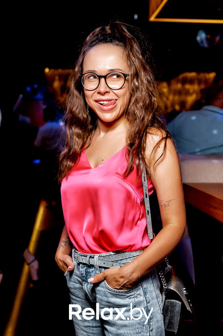 Saturday music, фото № 1