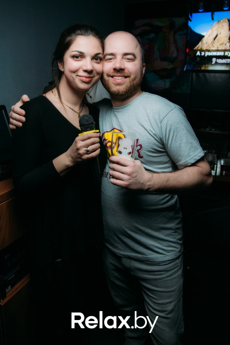 Terra Karaoke, фото № 51