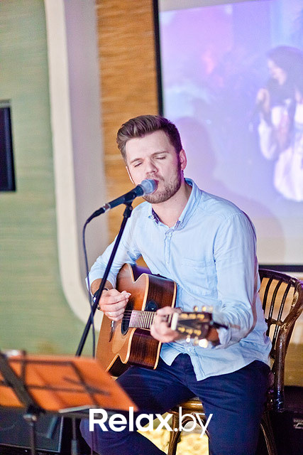 Acoustics&Drive, фото № 7