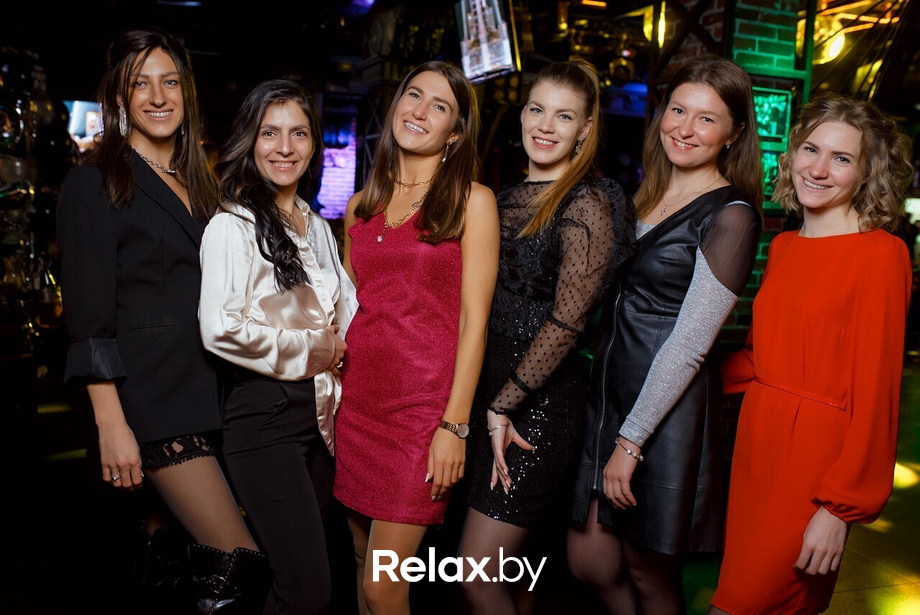 Brooklyn Live!, фото № 7