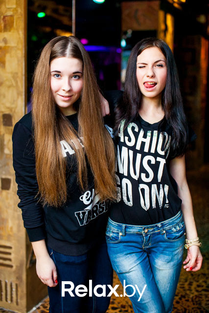 Fashion Factory, фото № 1