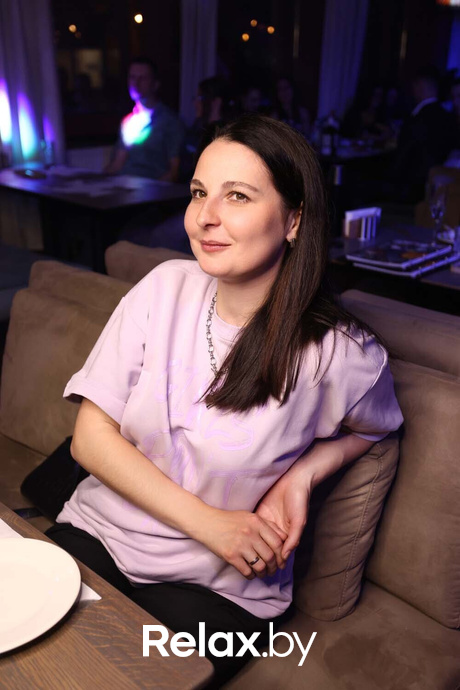 Terra party, фото № 76