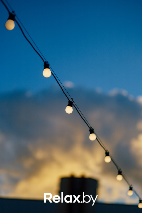 Линди хоп, фото № 8