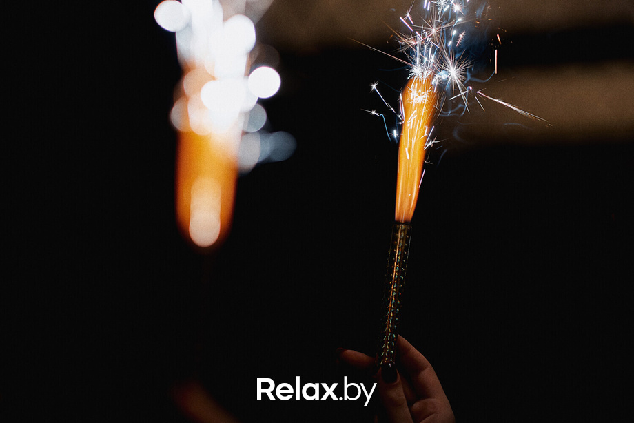 Saturday music, фото № 68