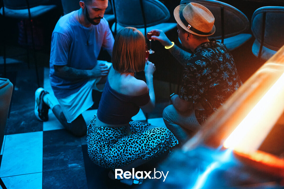 Сказочное Бали, фото № 38