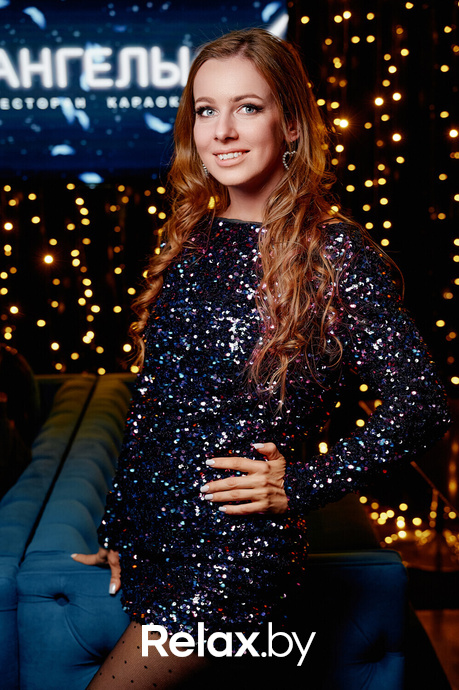 Friday Music, фото № 130