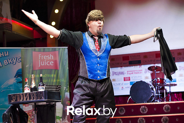 Парад невест 2013, фото № 132