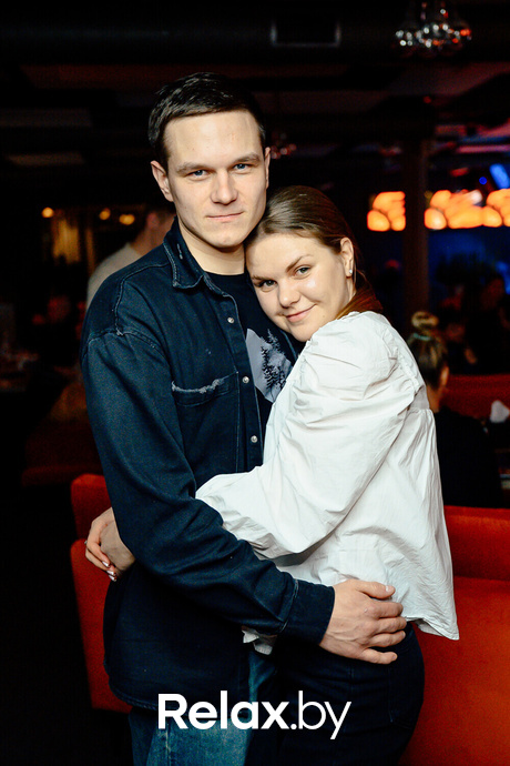 Terra Party, фото № 15