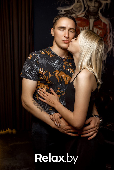 Brooklyn Live!, фото № 18