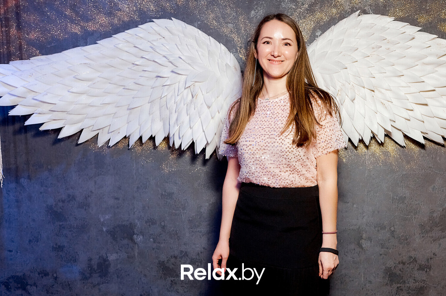 Friday Music, фото № 4