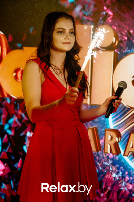 Have rest in Radio Killers, фото № 120