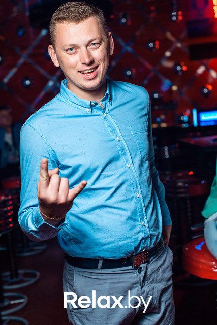 Happy Summer, фото № 58