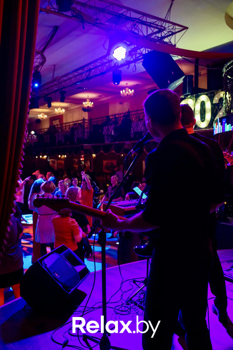 MoulinRouge, фото № 68